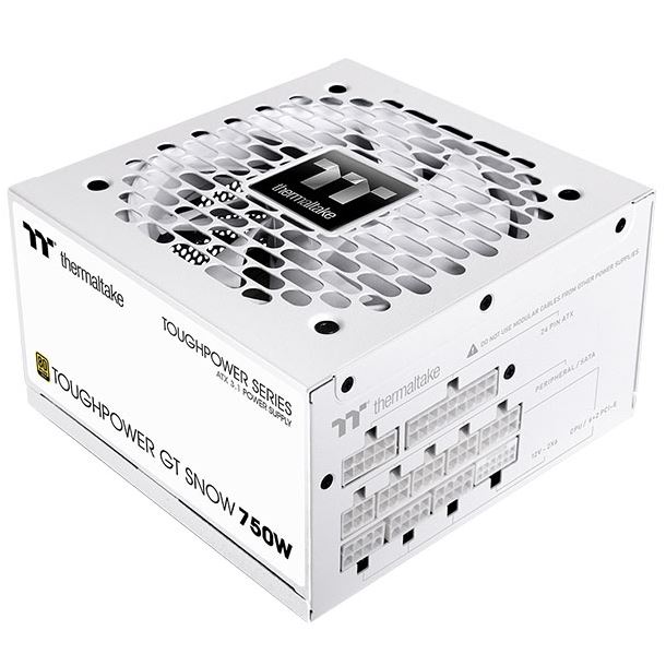 fuente-750w-thermaltake-toughpower-gt-750-analog-80-plus-gold-snow-white