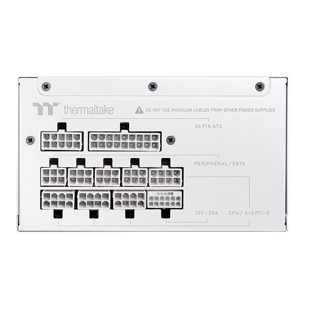 fuente-750w-thermaltake-toughpower-gt-750-analog-80-plus-gold-snow-white