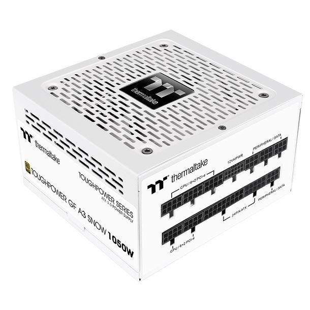 fuente-1050w-thermaltake-toughpower-gf-a3-snow-white-80-plus-gold-pci-50-full-modular
