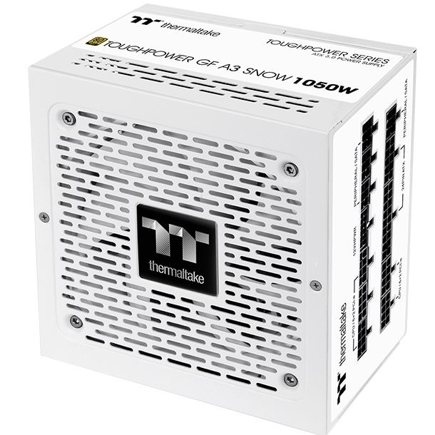 fuente-1050w-thermaltake-toughpower-gf-a3-snow-white-80-plus-gold-pci-50-full-modular