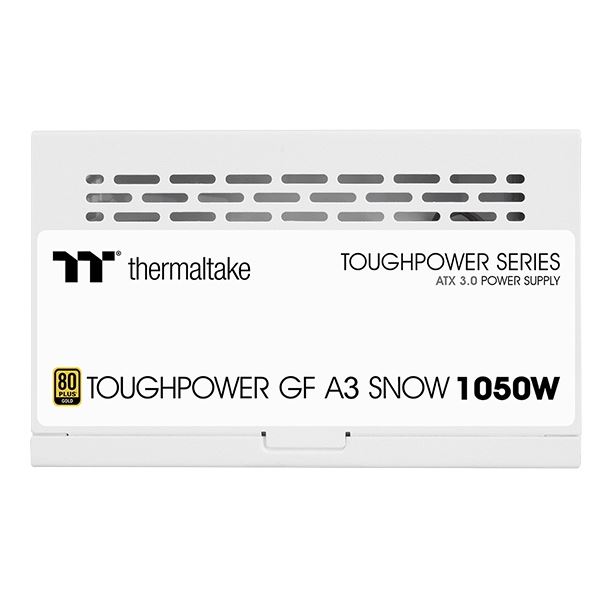 fuente-1050w-thermaltake-toughpower-gf-a3-snow-white-80-plus-gold-pci-50-full-modular