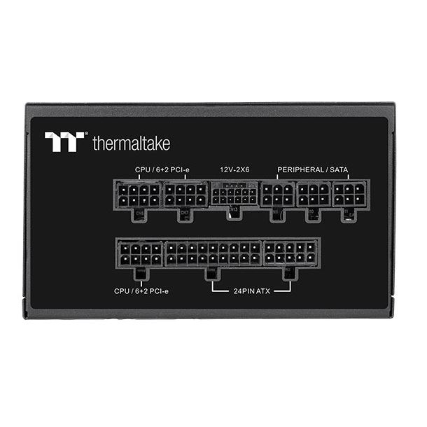 fuente-750w-thermaltake-toughpower-gf-a3-80-plus-gold-pci-51-full-modular