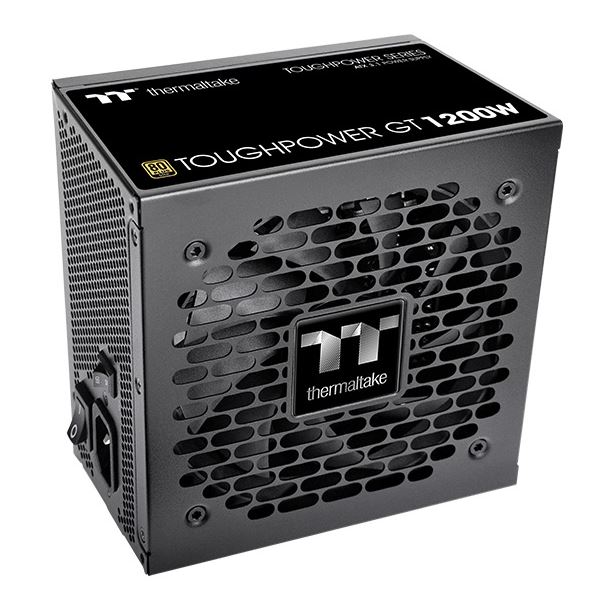 fuente-1200w-thermaltake-toughpower-gt-80-plus-gold