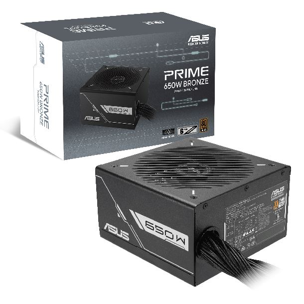 fuente-650w-asus-prime-650b-80-plus-bronze