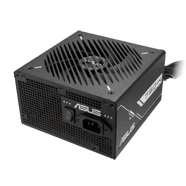 fuente-750w-asus-prime-750b-80-plus-bronze