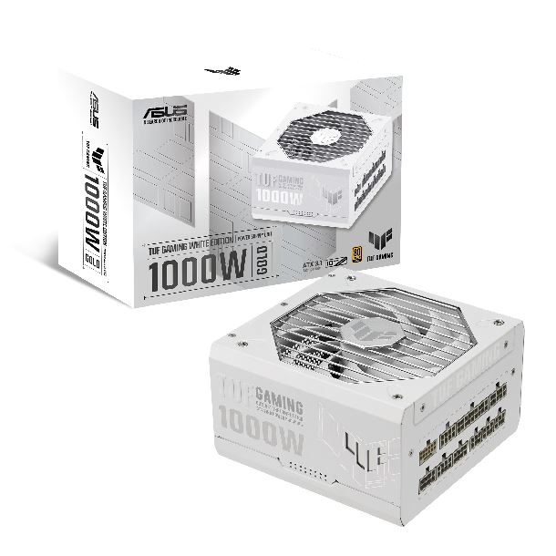 fuente-1000w-asus-tuf-gaming-1000g-gold-white-80-plus-gold