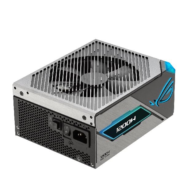fuente-1200w-asus-rog-thor-1200p-iii-platinum-80-plus-platinum