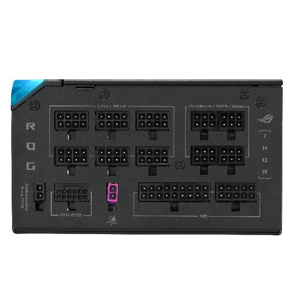 fuente-1200w-asus-rog-thor-1200p-iii-platinum-80-plus-platinum