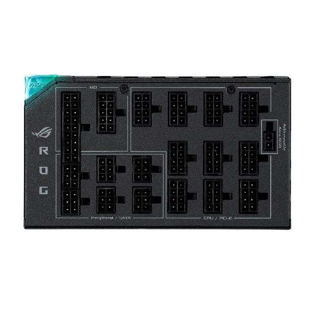 fuente-1600w-asus-rog-thor-1600t-iii-titanium-80-plus-titanium