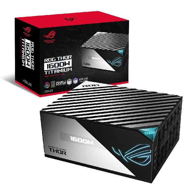 fuente-1600w-asus-rog-thor-1600t-iii-titanium-80-plus-titanium