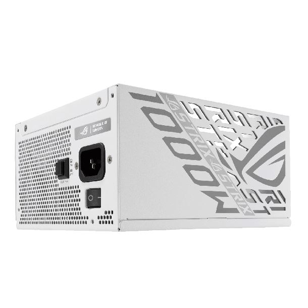 fuente-1000w-asus-rog-strix-1000p-platinum-white-80-plus-platinum