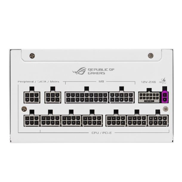 fuente-1000w-asus-rog-strix-1000p-platinum-white-80-plus-platinum