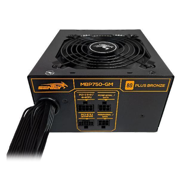 fuente-750w-sentey-mbp750-xm-80-plus-bronze-atx-31-semi-modular