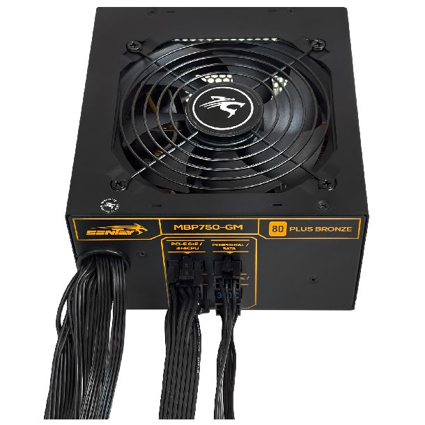 fuente-750w-sentey-mbp750-xm-80-plus-bronze-atx-31-semi-modular