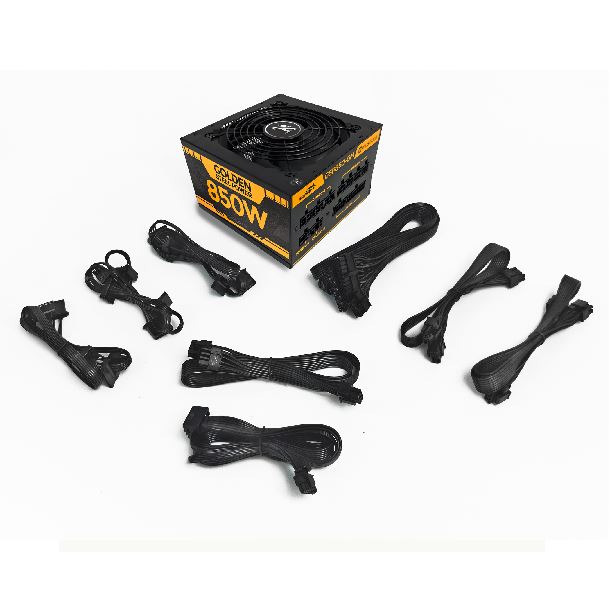 fuente-850w-sentey-gsp850-gm-full-modular-80-plus-gold