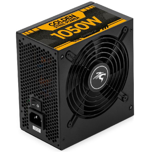 fuente-1050w-sentey-gsp1050-gm-80-plus-gold-full-modular