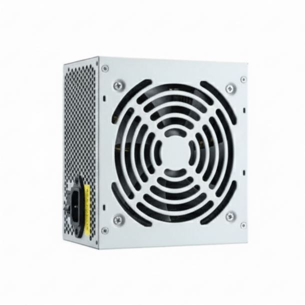 fuente-600w-magnumtech-mt-psu600