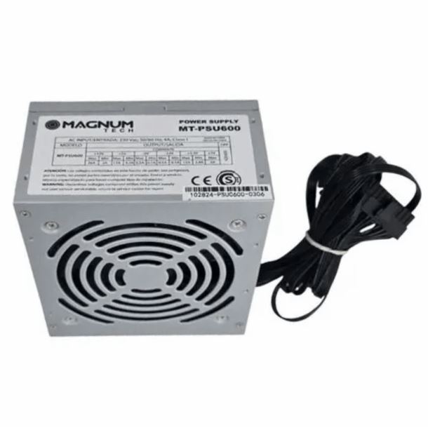 fuente-600w-magnumtech-mt-psu600