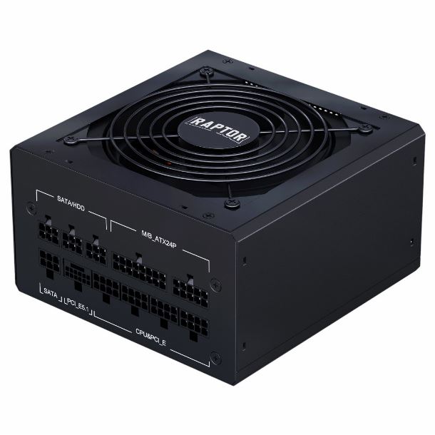 fuente-800w-raptor-volt-80-plus-gold-full-modular-pcie-51