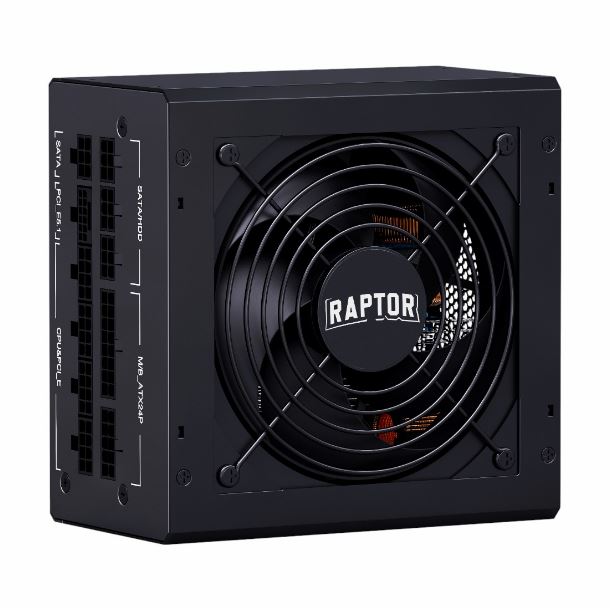 fuente-800w-raptor-volt-80-plus-gold-full-modular-pcie-51