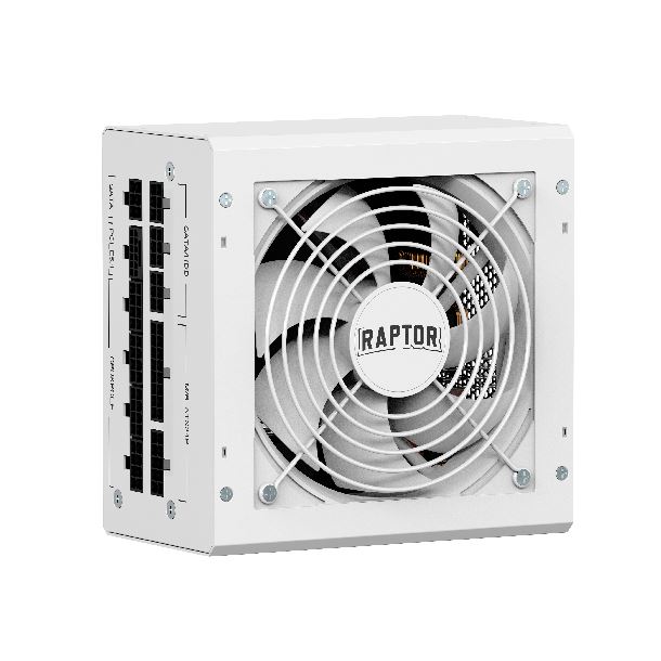 fuente-1000w-raptor-volt-white-80-plus-gold-full-modular-pcie-51