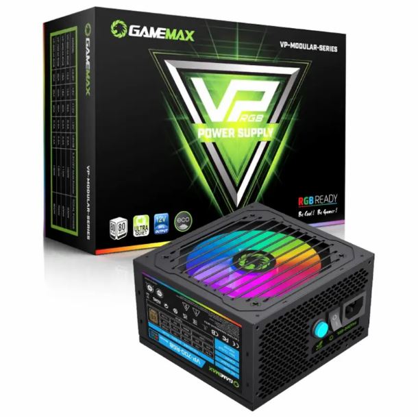 fuente-700w-gamemax-80-plus-bronze-vp-700-m-rgb