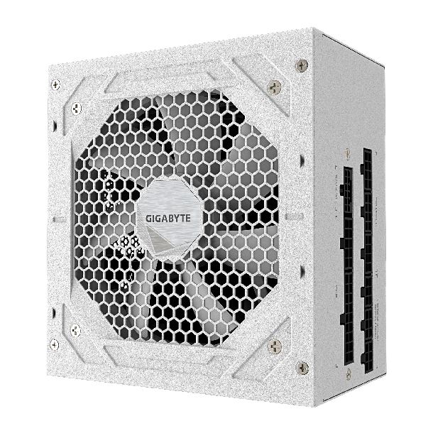 fuente-1000w-gigabyte-gp-ud1000gm-pg5-v2-ice-80-plus-gold-full-modular