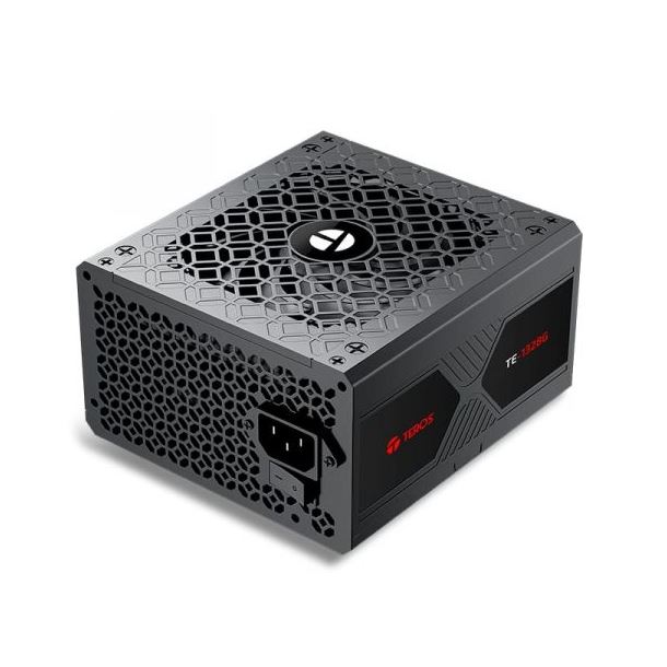 fuente-1000w-teros-te-1328g-atx-31-pcie-51-80-plus-gold-full-modular