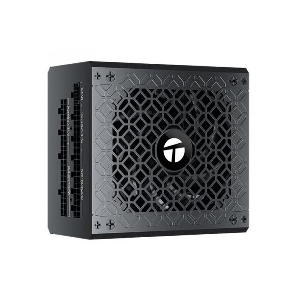 fuente-1000w-teros-te-1328g-atx-31-pcie-51-80-plus-gold-full-modular