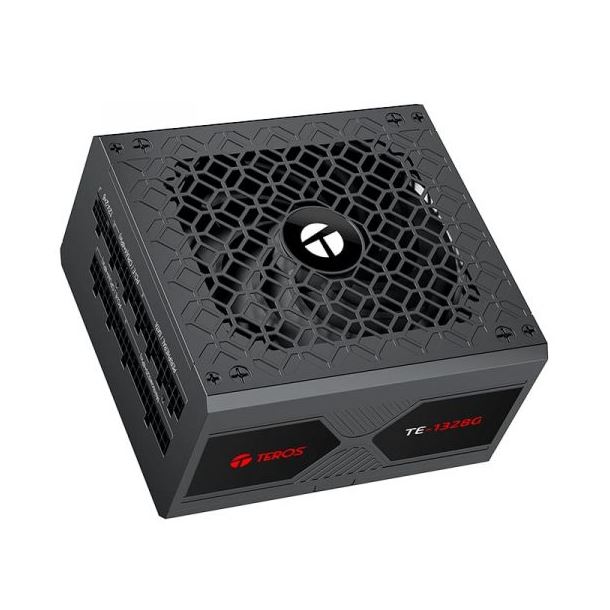 fuente-1000w-teros-te-1328g-atx-31-pcie-51-80-plus-gold-full-modular