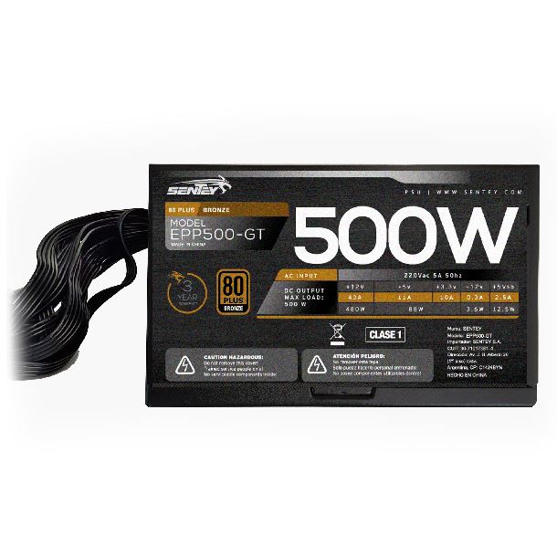 fuente-500w-sentey-epp500-gt-80-plus-bronze