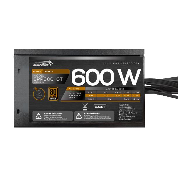 fuente-600w-sentey-epp600-gt-80-plus-bronze