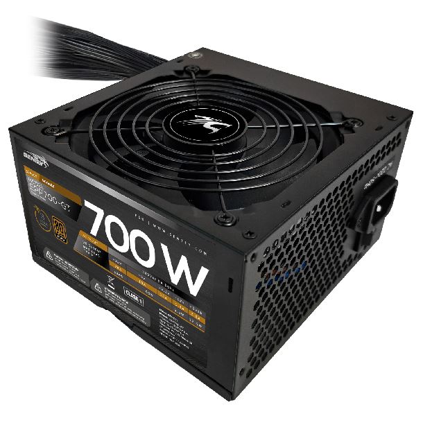 fuente-700w-sentey-epp700-gt-80-plus-bronze