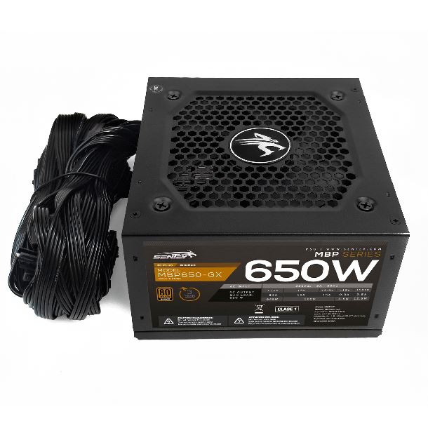 fuente-650w-sentey-mbp650-gx-atx-31-80-plus-bronze