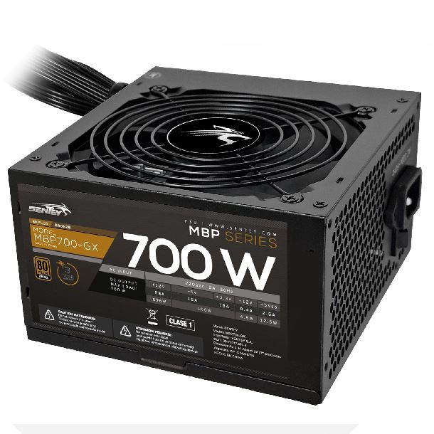 fuente-700w-sentey-mbp700-gx-atx-31-80-plus-bronze