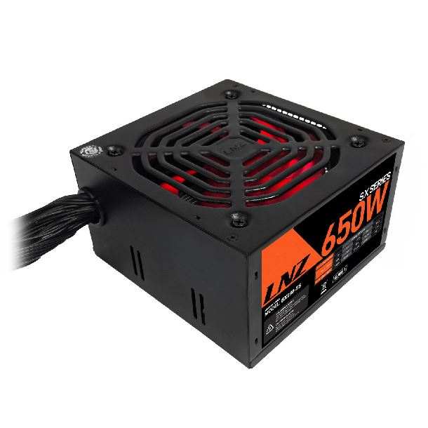 fuente-650w-lnz-sx650-ts