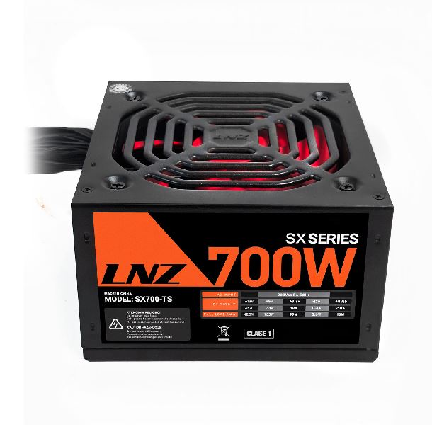 fuente-700w-lnz-sx700-ts