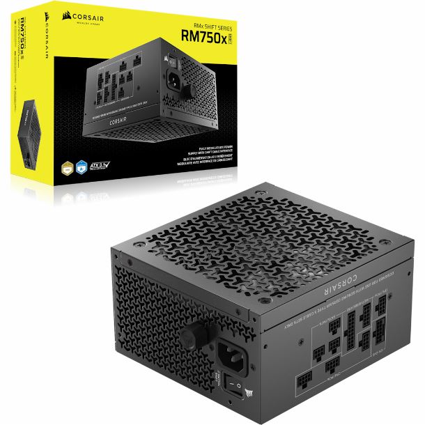 fuente-750w-corsair-rm750x-shift-atx-31-pcie-51-80-plus-gold-conexion-lateral-cp-9020298-ar