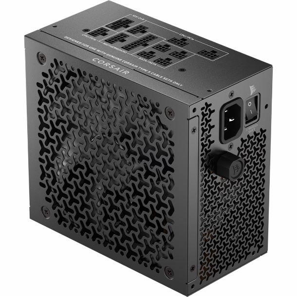 fuente-850w-corsair-rm850x-shift-atx-31-pcie-51-80-plus-gold-conexion-lateral-cp-9020299-ar
