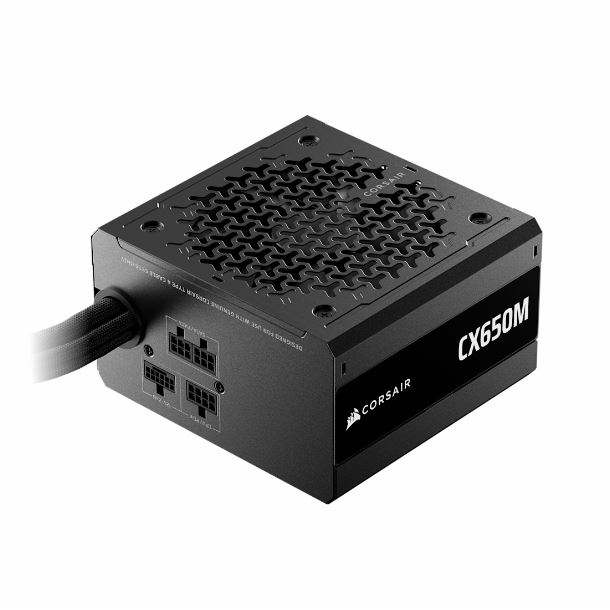 fuente-650w-corsair-cx650m-atx-31-pcie-51-cybenetics-bronze-semi-modular-cp-9020310-ar