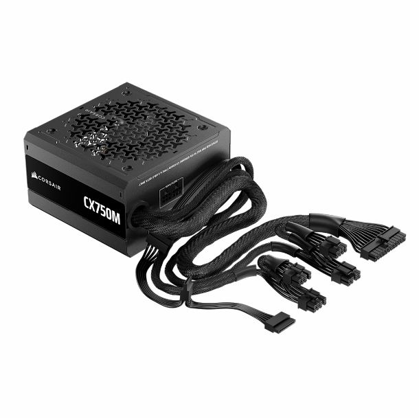 fuente-750w-corsair-cx750m-atx-31-pcie-51-cybenetics-bronze-semi-modular-cp-9020311-ar