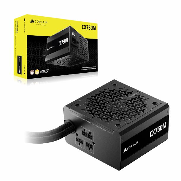 fuente-750w-corsair-cx750m-atx-31-pcie-51-cybenetics-bronze-semi-modular-cp-9020311-ar