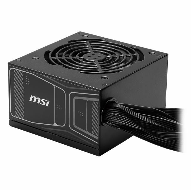 fuente-850w-msi-mag-a850gn-pcie5-80-plus-gold