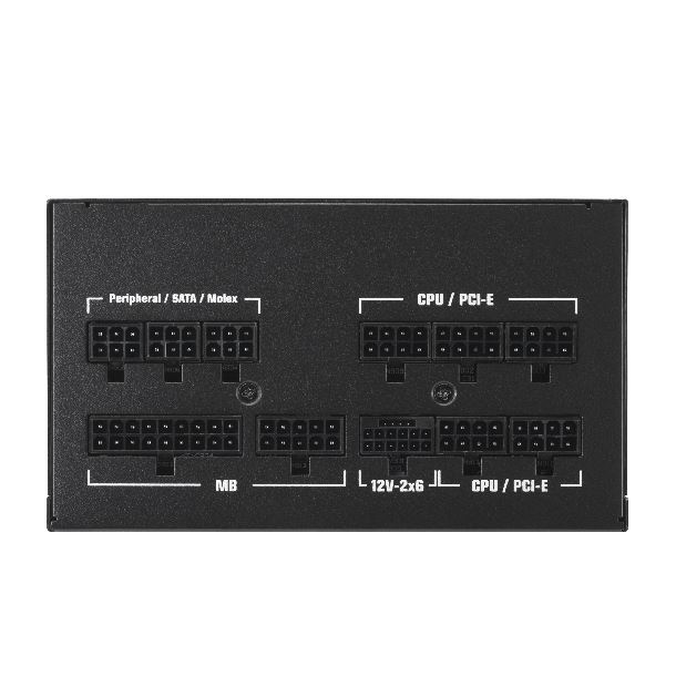 fuente-1000w-asus-tuf-gaming-1000g-gold-evo-80-plus-gold
