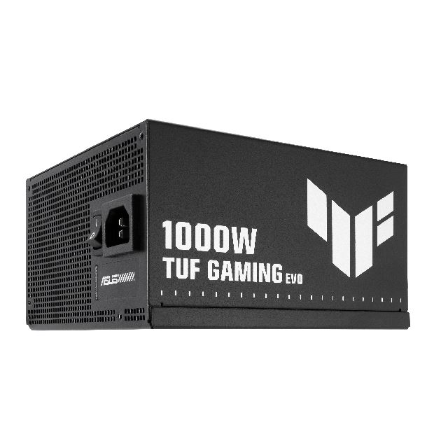 fuente-1000w-asus-tuf-gaming-1000g-gold-evo-80-plus-gold