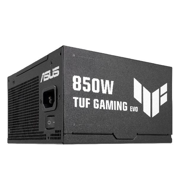 fuente-850w-asus-tuf-gaming-850w-gold-evo-pcie-51-atx-31-full-modular-80-plus-gold