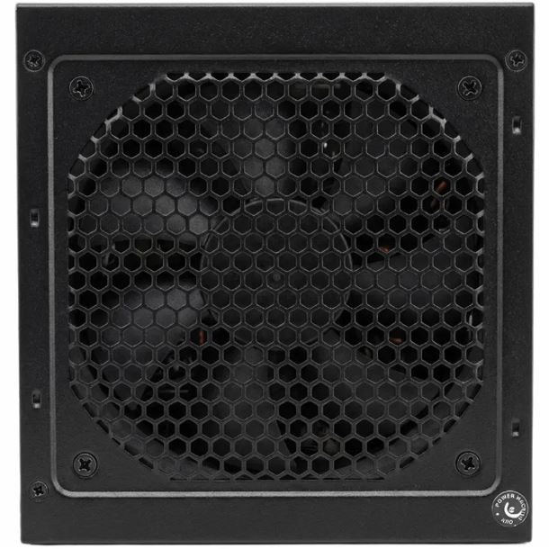 fuente-650w-arkham-coreshield-by-xpg-80-plus-gold-oem