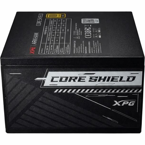 fuente-750w-arkham-coreshield-by-xpg-80-plus-gold-oem