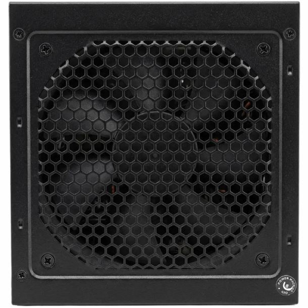 fuente-750w-arkham-coreshield-by-xpg-80-plus-gold-oem