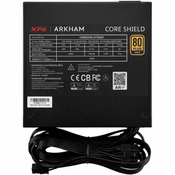 fuente-750w-arkham-coreshield-by-xpg-80-plus-gold-oem